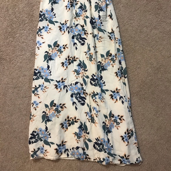 New Lucky brand dress size XS orig $129 - Picture 3 of 6
